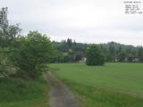 08 : 40