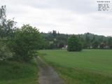 09 : 48