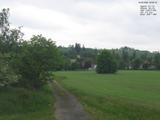 09 : 52