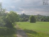 17 : 40