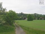 19 : 00