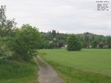 19 : 08