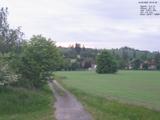 20 : 16