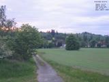 20 : 40