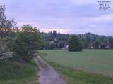20 : 52
