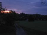 21 : 12