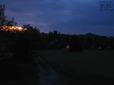 21 : 16