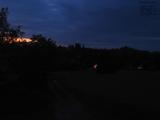 21 : 20