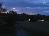 21 : 36