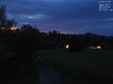 21 : 40
