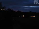 21 : 48