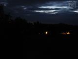 21 : 56