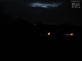 22 : 04