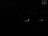 22 : 40
