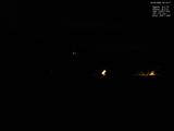 23 : 16