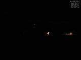 00 : 04