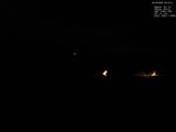 00 : 16