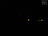 00 : 40