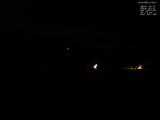 01 : 08