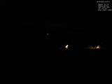01 : 24