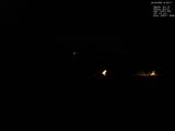 01 : 32