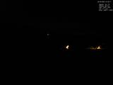 01 : 36