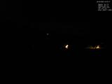 01 : 52