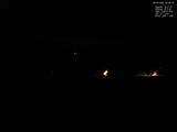 02 : 20