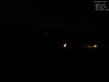 02 : 36