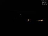 02 : 52