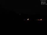 03 : 44
