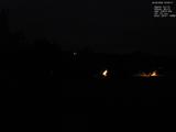 03 : 52