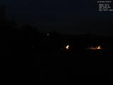 03 : 56