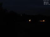 04 : 00