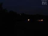 04 : 04