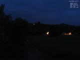 04 : 12