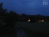 04 : 16