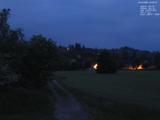 04 : 20
