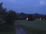 04 : 24
