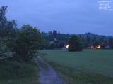04 : 28