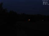 04 : 32