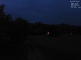 04 : 36