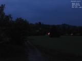04 : 40