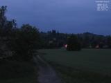 04 : 44