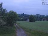 04 : 52
