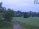 05 : 00