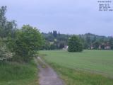 05 : 40