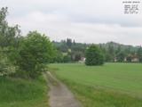 08 : 08