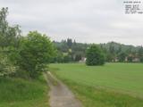 08 : 20