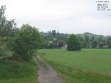 08 : 40